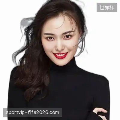 韩龙