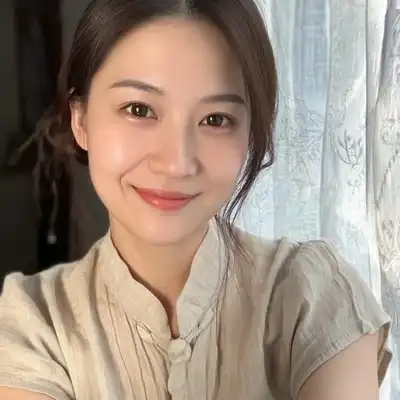 康琪明