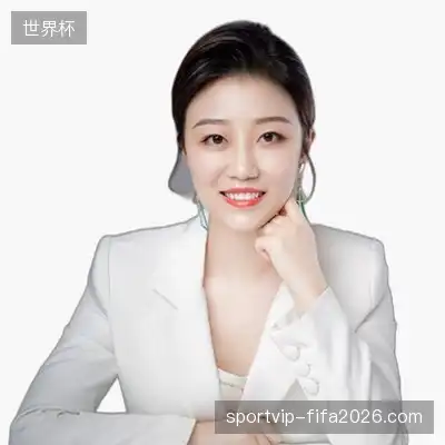 叶巧